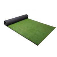 uploads/erp/collection/images/Home Garden/CongDing/XU0611657/img_b/XU0611657_img_b_5